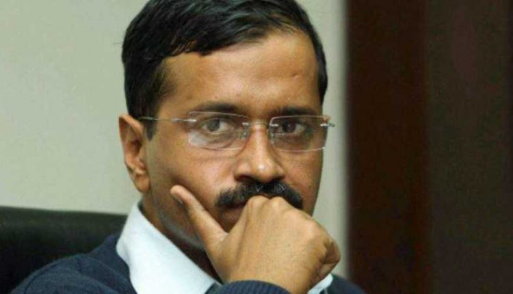 Delhi schools Closed Due To Rising COVID-19