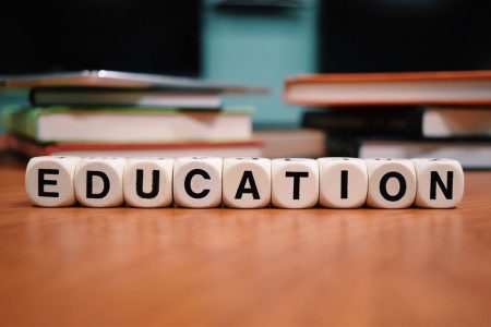 COVID-19 Lockdown: 10 Online Free Learning Resources For Learners