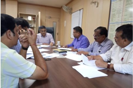 100 Year Old Schools In Odisha To Be Revamped; Find Out How