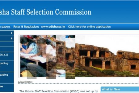 OSSC Hiring Junior Engineers; Check Vacancy Details