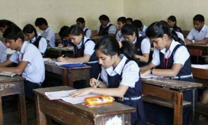 CBSE class XI and XII exam format change