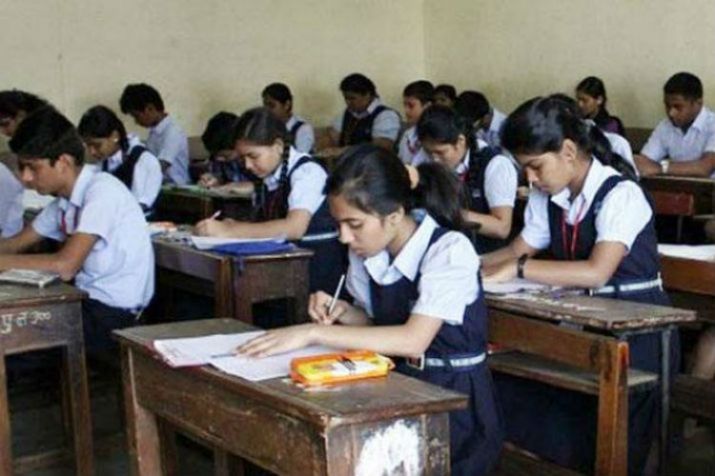 CBSE class XI and XII exam format change