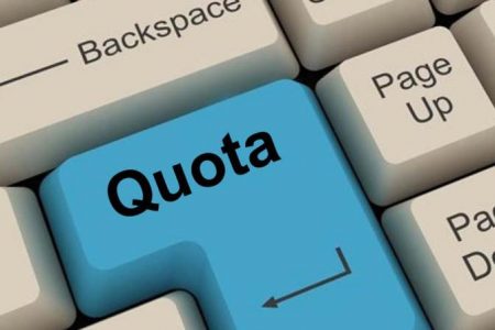 Parliamentary Panel slams MHRD Over No OBC quota In KV, JNV Admissions