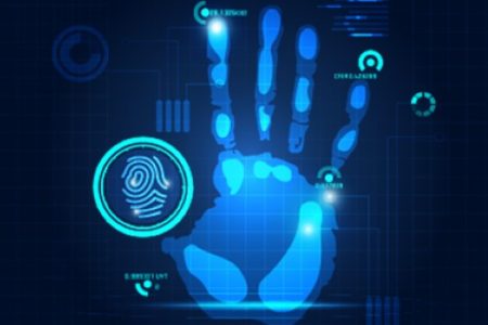 Psychiatrist Body Caution Parents Against Biometric Test For Wards
