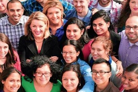Indian Campuses Cut A Sorry Figure With Foreign Students