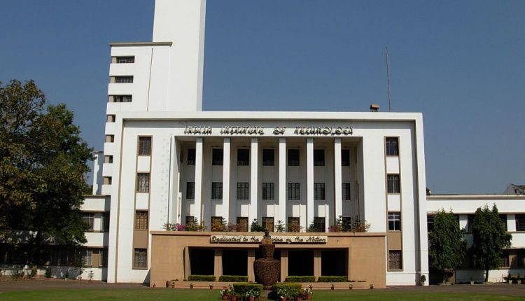 IIT-Kharagpur Webinars