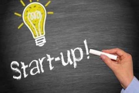 Centre Releases Start-Up Policy, Gives Student Freedom To Incubate Ideas