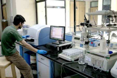 Sponsored Research Up 300% in 5 Years; IIT Delhi Now Eyes More
