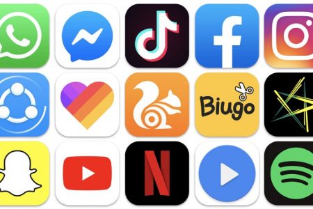 India To Replace USA As Top Job Creator In ‘App-Based’ Economy: Study