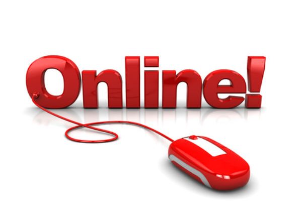 Govt School Odisha TC