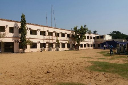Private Schools In Odisha Not To Waive School Fees Amid Lockdown