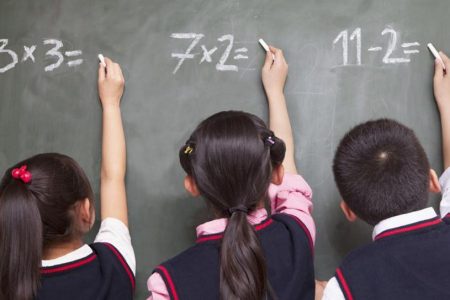 Delhi Govt Invites Ideas To Reopen Schools Post Lockdown