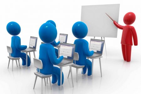 IIMs To Train CBSE Principals On Management, Leadership Skills