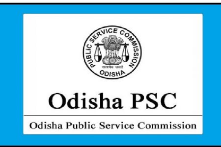 OPSC Recruitment 2021: Apply For 1871 Medical Officer Posts; Details Here