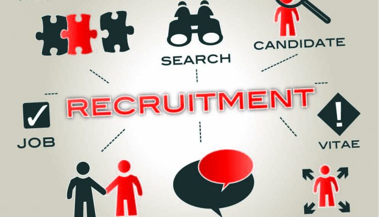 DRDO apprentice post