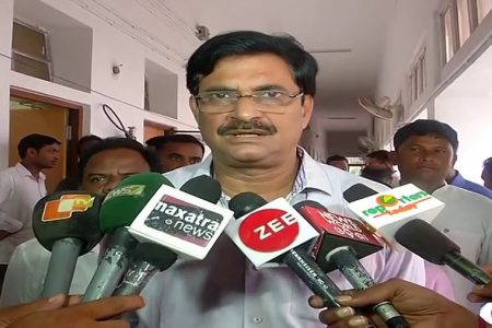 Odisha Schools Not To Be Closed As No Coronavirus Case Has Been Reported: Minister