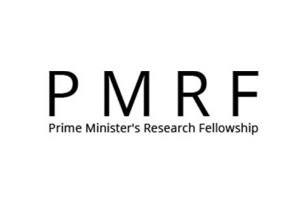 PMRF Fellowship: 90 projects selected; 1 From IIT Bhubaneswar