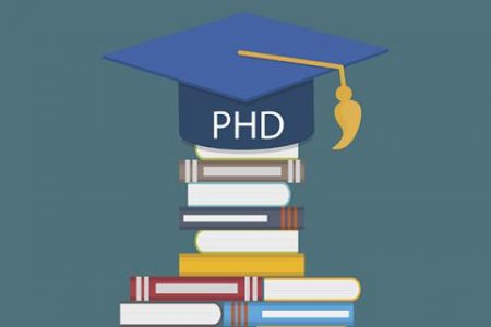 PhD From Non-CFTI Institutes Not Recognised During Recruitment Process; Aspirants Protest