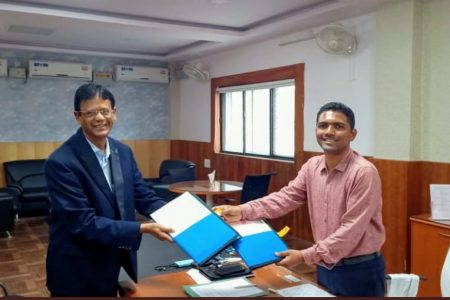 Odisha’s Gajapati District Launches Free ‘Super-30’ Coaching For HSC Exam