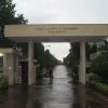 ximb xub xaviers bhubaneswar