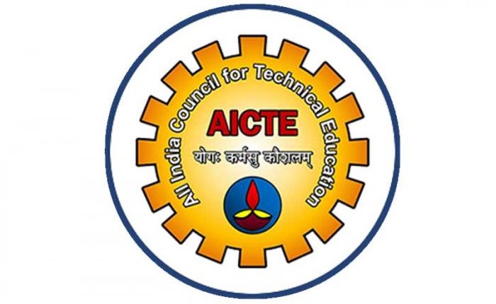 AICTE Allows BTech Students To Take Admission To Additional Engineering Courses