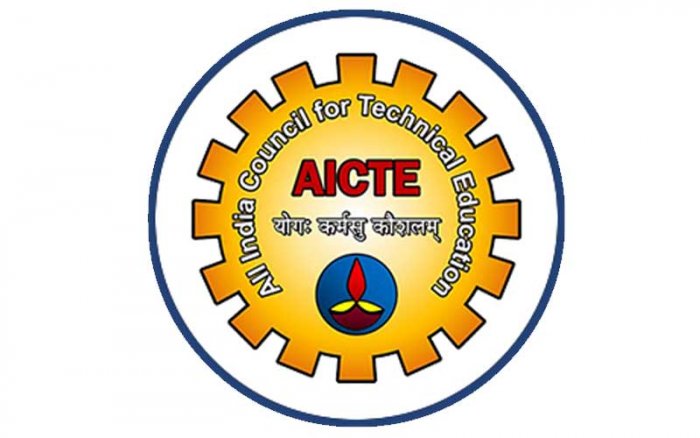 AICTE Allows BTech Students To Take Admission To Additional Engineering Courses