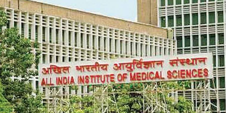 MBBS From AIIMS: Check Eligibility And Admission Process - Education Bytes