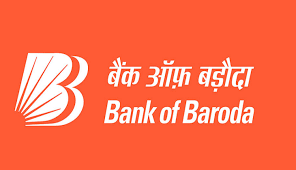 Bank Of Baroda To Hire Data Scientists Data Engineers