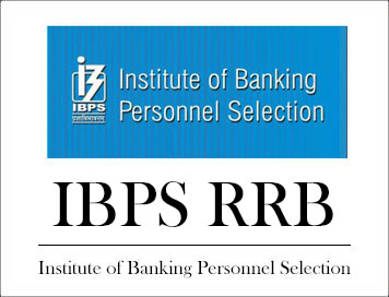 IBPS RRB Exam 2021