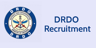 DRDO Recruitment Apprentices