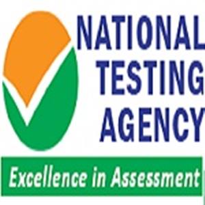 NEET-UG 2021: NTA Clarifies On AIQ State Quota Counselling