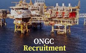 ONGC Recruitment Consultant