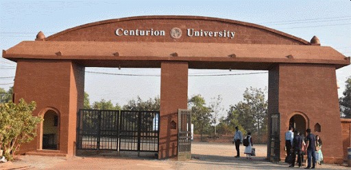 centurion university gets BFSc degree course approval