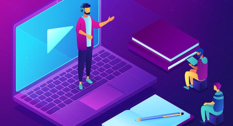 IIT B orientation november 11