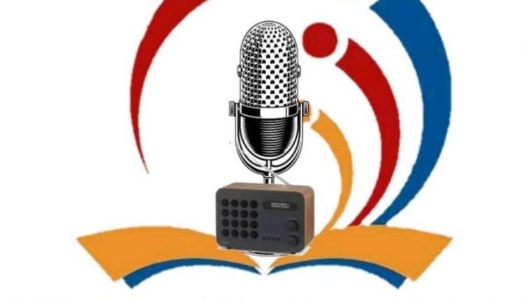 Radio 'Pathshala' Programme In Odisha To Air From Sept 28