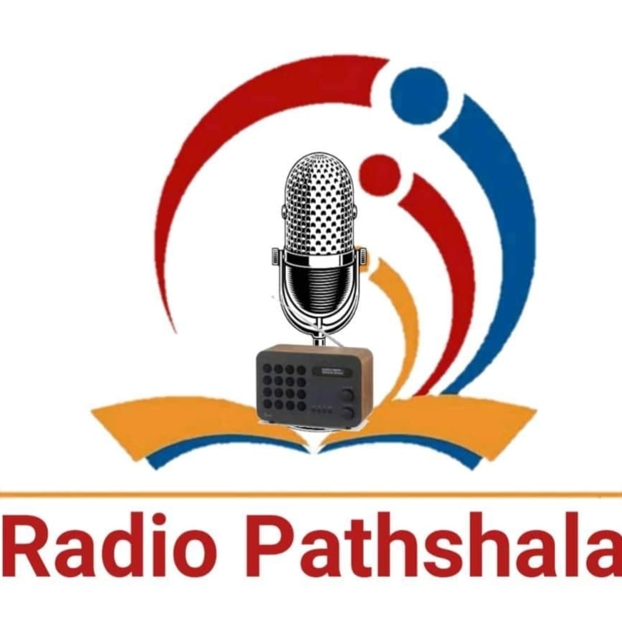 Radio 'Pathshala' Programme In Odisha To Air From Sept 28