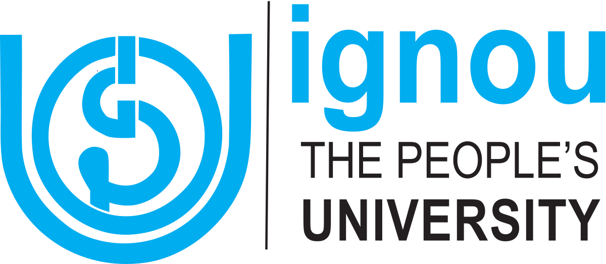 IGNOU PhD exam registration