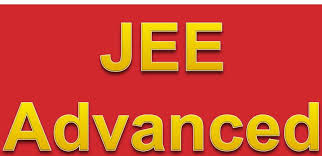 JEE Advanced Question Paper Released