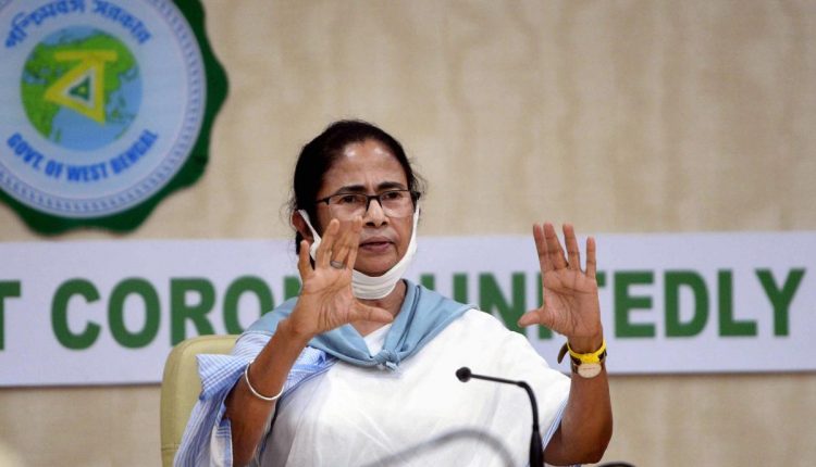 Bengal cancelled secondary exams