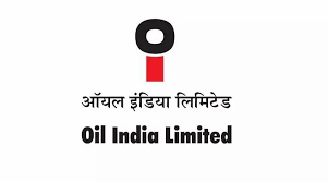 Oil India vacancies