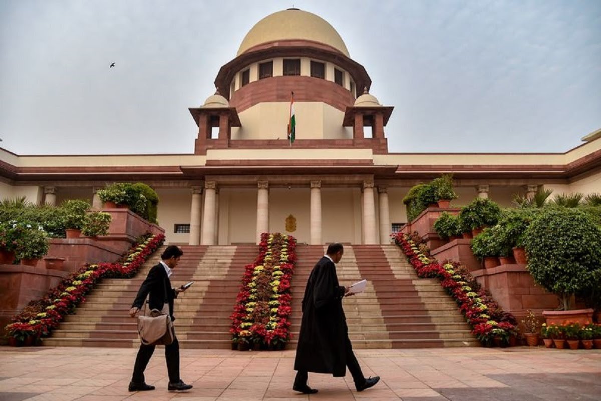 sc-allows-nlsiu-bengaluru-to-conduct-its-own-entrance-test-but-results-only-after-court-s