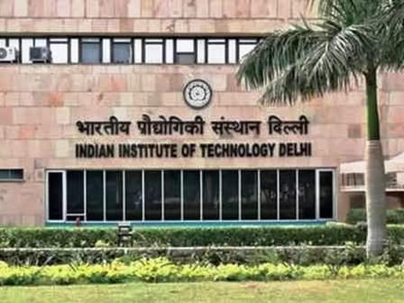 IIT-Delhi Placement Drive: 60 Offers Made Above Rs 1 Crore Package On First Day