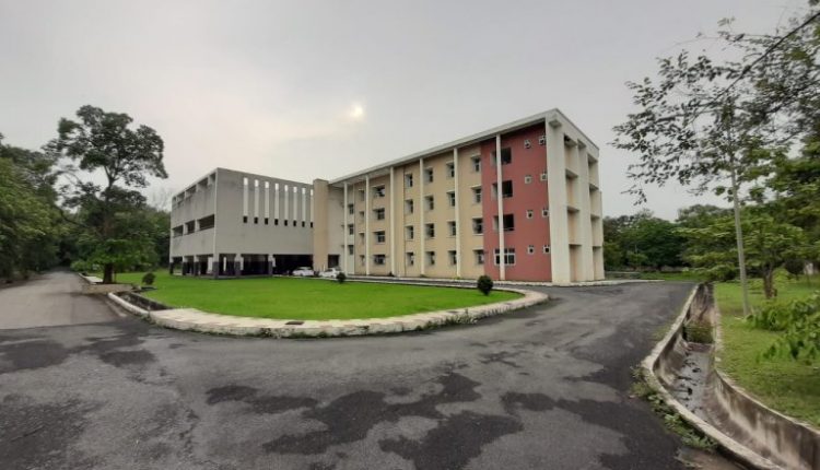 NIT-Rourkela FTBI Startups