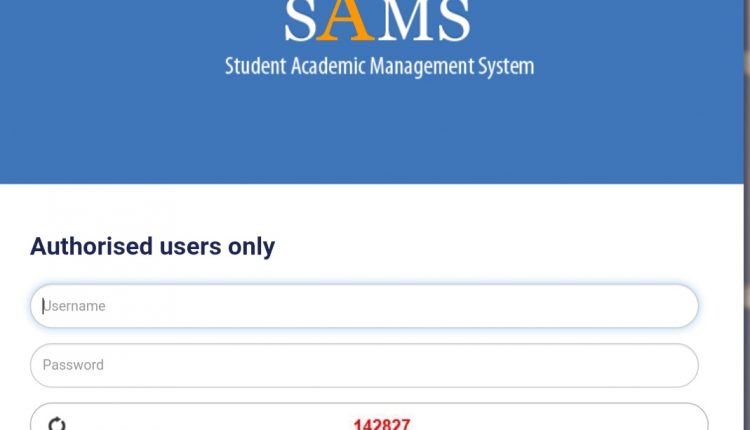CPET Admit Card 2020 Released