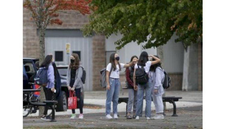 New Zealand Border Exceptions