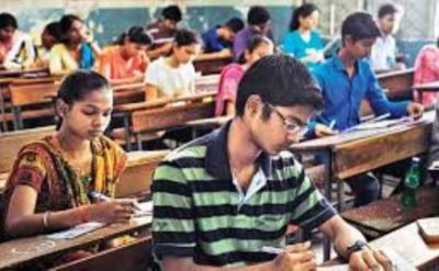 School Closure Cost India $400 Billion World Bank