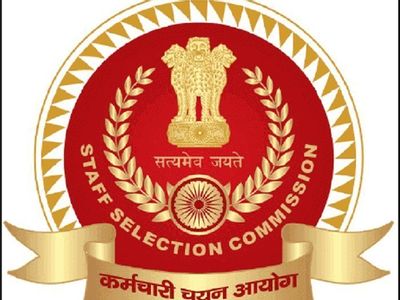 SSC Revised Examination Schedule Bihar