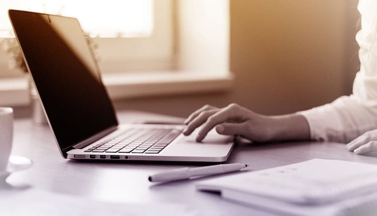 Odisha's Meritorious Plus II Students To Receive rewards