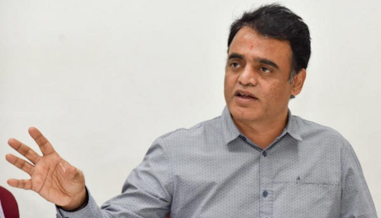 Karnataka Vaccination University Students