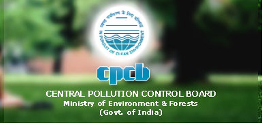 CPCB Recruitment 2020 Online Application Process Begins For Consultant Posts Know Details 